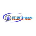 Himpunan Mahasiswa Sistem Informasi Universitas Jambi (HIMASI UNJA)