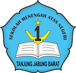SMAN 1 Tanjung Jabung Barat